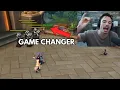 Best settings for name plates in Wow