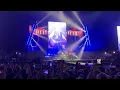Download Lagu Green Day - Good Riddance (Time of Your Life) | 2022-06-11 Tele2 Arena, Stockholm