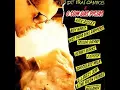 Download Lagu DJ Iraí Campos \u0026 O Som Das Pistas – Lado A – Agulha no Vinil Brasil