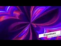 Espresso - Drive Me Crazy (2000)