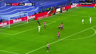 فيني فيني فيني    دندنها