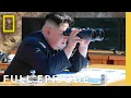 Inside North Korea: The Kim Dynasty (Full Episode) | SPECIAL | National Geographic