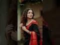 Download Lagu Dilbar DilbarLyrical Video |Sirf Tum |Alka Yagnik |Sameer |Sushmita Sen |Sanjay Kapoor