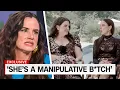 Melanie Lynskey Facts That NOBODY Knew