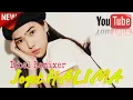 Download Lagu Joget HALIMA New 2022
