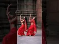 Download Lagu Guli Mata | Dance | Shorts | The Dance Palace  #gulimata #dance #shorts #youtubeshorts #trending