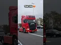 Download Lagu aboneer alsjebliefd op @Simontruckspotter en @lb.truckfotografie @Truckspotislife