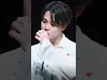 jimin ganteng banget