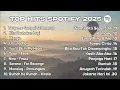Download Lagu Top Hits Spotify Indonesia 2025 | Top Spotify Indonesia 2025 | Lagu Hits Spotify 2025 | Lagu Terbaru