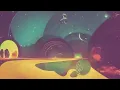 Willing To Trust - Kid Cudi & Ty Dolla $ign