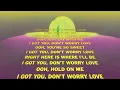Download Lagu Kid Cudi, Ty Dolla $ign - Willing To Trust (Official Lyric Video)