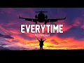 Download Lagu EVERYTIME - AJ MITCHEL (cover) | Lirik terjemah timelapse