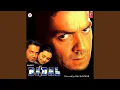 Download Lagu NA MILO KAHIN PYAR
