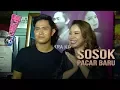 Download Lagu Cakra Khan Bongkar Sosok Pacar Baru Rossa di Intimate Dinner - Cumicam 15 Februari 2018