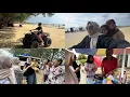 Download Lagu SEMUA SENANG SAATNYA PULANG - Next kemana lagi yaaa ?? 🤗🥳🥰😊💃🏻❤️😍✨