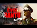 Lagu Ghost Division: Divisi yang Menghilang di Perang Dunia II