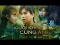 Download Lagu Người Khóc Cùng Anh | Hồ Quang Hiếu x Ribi Sachi | OFFICIAL MUSIC VIDEO
