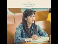 Dream - Lucia(심규선)