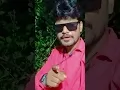 mouka milega Toh hum batayeinge #bollywood #song #hindisong #ytshorts #love