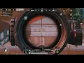 There’s nothing holdin me back - BGMI Montage DeadShot