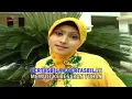 Ida Laila - Tasbih (Official Music Video)