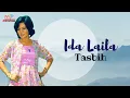 Download Lagu Ida Laila - Tasbih
