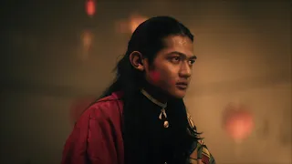 Trailer Demon Slayer Parody