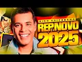 KIKO CHICABANA 2025 - Kiko Chicabana Repertório Novo Atualizado 2025 - Kiko Chicabana 2025 SETEMBRO