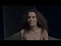 Nil Karaibrahimgil - Ben Buraya Çıplak Geldim