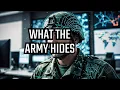Why The Army Doesn t Want You To Know About NCOER Evaluation Entry System
