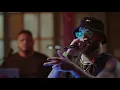 Farruko - La Cartera (Live Version)