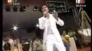 Yusuf Harputlu Lele Ibo Show  Yusuf Harputlu Lele Ibo Show