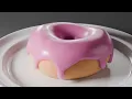 Blender Basic Materials Tutorial Donut Part 4