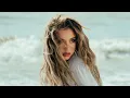 Download Lagu BiBi - Încă un dans (Official Video)