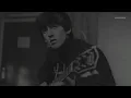 The Beatles - Do You Want To Know A Secret (Sub. Español)