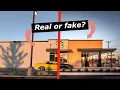 Download Lagu Can I Make a STARBUCKS Realistic Model in Unity 3d?