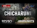 Download Lagu Mga pagawaan ng chicharon sa Tarlac, nangangamoy at nilalangaw! | Resibo