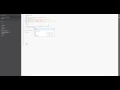 JavaScript Tutorial for Beginners 6 Functions with Parameters