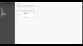JavaScript Tutorial for Beginners 6 Functions with Parameters