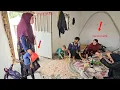 Stepmother Documentary Work and Responsibility When Hamid Pressures Zahra