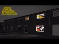 Arctic Monkeys - Old Yellow Bricks