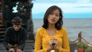 lagu nasional ibu pertiwi cover by alffyrev ft ratih