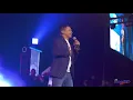 NO PUDE OLVIDARTE (ERA TAN FÁCIL OLVIDARTE) BINOMIO DE ORO (JORGE CELEDON)