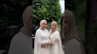 شريكة كل مشاويري وصاحبة كل اسراري يا سبقاني في تفكيري 