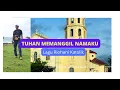 Download Lagu TUHAN MEMANGGIL NAMAKU