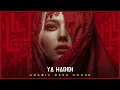 Lagu Ya Habibi | يا حبيبي -  Arabic Techno House Mix