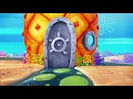 SPONGEBOB the movie - Count on Me