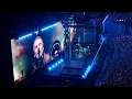 Download Lagu Oasis Live '25 - Opening Night - Cardiff