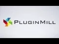 Inline Promo WordPress Plugin