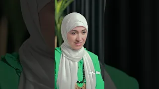 ليه بيقولوا المنع عين العطاء   دندنها